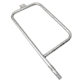 Miniatyrbillede 2 af 4: Rustfrit Stål Grillbrænder Rør Reparationskit til Weber Q300 Q320 Q3200 404341 57060001 586002 65032 Gasgrill - Perfekt
