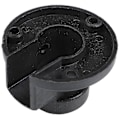 Miniatyrbillede 3 af 5: Central Connector Omdannelsessæt Mig/ Svejsning Euro Connector Central Adapter-Perfet