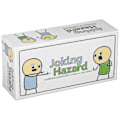 Pikkukuva 2 / 4: Joking Hazard - Loukkaava korttipeli Cyanide & Happinessilta - Täydellinen