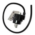 21171-2058 Tändspole för FG150G FA130D FG150D FG150R