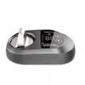 Gas Spis Auto Avstängning Timer Kök Smart Switch Anti-Torr (Höger)
