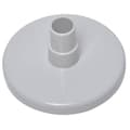 Pool Skimmer Lock Cover Lock Replacement for Hayward SP1091WM Skimmer