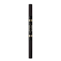 Pikkukuva 2 / 2: Max Factor Real Brow Fill & Shape 05 Black Brown