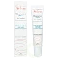 Miniatyrbild 3 av 4: Avene Cleanance Mattifying Emulsion 40 ml For Oily ,Blemish-Prone Skin
