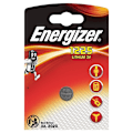 Miniatyrbild 2 av 2: Energizer BR1225 1-pack (E300164100)