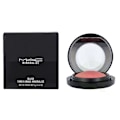 Miniatyrbild 3 av 4: MAC Mineralize Blush 4 gr Hey,Coral,Hey...