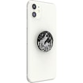 Pikkukuva 7 / 9: POPSOCKETS Peak Relief Removable Grip with Standfunction