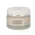 Miniatyrbild 2 av 4: Annemarie Borlind Rose Dew Night Cream 50 ml
