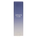 Miniatyrbillede 3 af 5: Armani Code Pour Femme Edp Spray carton @ 1 bottle x 75 ml