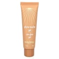 Pikkukuva 1 / 4: Sisley Phyto-Touche Sun Glow Gel 30 ml