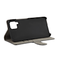 Miniatyrbillede 4 af 6: GEAR Wallet Huawei P40 Lite Sort Svart