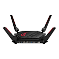 Miniatyrbillede 1 af 2: Asus GT-AX6000 4G Router