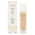 Miniatyrbillede 3 af 4: Sisley Sisleya Le Teint Anti-Aging Foundation 30 ml 2B Linen