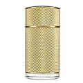 Pikkukuva 1 / 2: Dunhill Icon Absolute Edp 100ml
