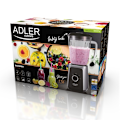 Pikkukuva 4 / 4: Adler AD 4076 Blender
