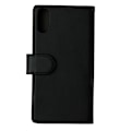 Miniatyrbillede 4 af 5: GEAR Wallet Sony Xperia XZs Sort Svart