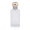 Pikkukuva 2 / 5: Versace The Dreamer Edt Spray 50 ml