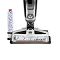 Pikkukuva 6 / 9: BISSELL MultiClean Crosswave  C3 Select