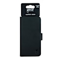 Miniatyrbillede 5 af 5: GEAR Wallet Huawei P20 Lite 2018 Sort Svart