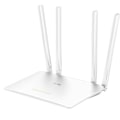 Miniatyrbillede 3 af 5: CUDY Wi-Fi Router WR1300 AC1200 Gigabit Mesh