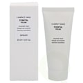 Pikkukuva 3 / 4: Comfort Zone Essential Peeling 60 ml Exfoliate