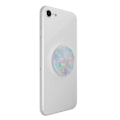 Pikkukuva 8 / 10: PopSockets Opal Avtagbart Grip med Ställfunktion
