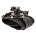 Miniatyrbillede 2 af 4: Camlink Action Kamera Mount Kit Håndled