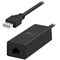 Miniatyrbillede 3 af 3: Hori Wired Internet LAN Adapter -nätadapter för kabelanslutning till internet, Switch.
