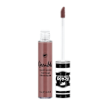 Miniatyrbillede 2 af 2: Kokie Kissable Matte Liquid Lipstick - Serenity