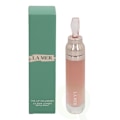 Miniatyrbillede 3 af 4: La Mer The Lip Volumizer 7 ml