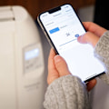Pikkukuva 4 / 8: Taurus Patteri WIFI Malbork Connect 900