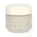 Miniatyrbillede 1 af 4: Sisley Gentle Facial Buffing Cream 50 ml All Skin Types
