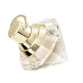 Miniatyrbillede 1 af 2: Chopard Brilliant Wish Edp 75ml