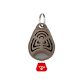 Pikkukuva 1 / 8: TICKLESS Tick Repellent ECOKID Brown