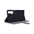 Miniatyrbillede 4 af 6: GEAR Wallet Huawei Nova 5T/Honor 20/20s Sort Svart