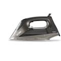 Miniatyrbillede 1 af 10: SOLAC Strygejern Easy Temp Evolution Pro