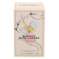 Pikkukuva 5 / 5: Marc Jacobs Perfect Edp Spray 50 ml