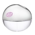 Miniatyrbild 2 av 2: DKNY Be 100% Delicious Edp 100ml