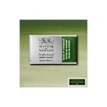 Miniatyrbild 2 av 3: Prof Water Colour Pan/W Oxide Chromium 459