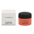 Pikkukuva 3 / 4: MAC Lip Scrubtious 14 ml Candied Nectar