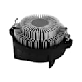 Pikkukuva 3 / 8: ARCTIC Alpine 23 - Compact AMD CPU-Cooler Processor Nedkylningssats 9 cm Gjuten