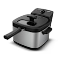 Pikkukuva 1 / 8: Taurus Oil Fryer Fry Solution 1,5L