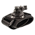 Miniatyrbillede 3 af 4: Camlink Action Kamera Mount Kit Håndled