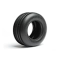 Pikkukuva 1 / 2: Front Line Tire 2.2 In D Compound 2.2In/102X53Mmx2