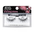 Miniatyrbild 1 av 2: Ardell Wispies Lashes 603 Black