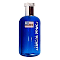 Pikkukuva 2 / 2: Ralph Lauren Polo Sport Edt 125ml