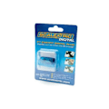 Miniatyrbillede 3 af 4: SCALEXTRIC Digital Easy Fit Plug for single seat cars 4.kvart