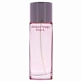 Pikkukuva 1 / 2: Clinique Happy Heart Edp 100ml