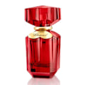Miniatyrbild 2 av 2: Chopard Love Chopard Edp 50ml