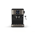 Pikkukuva 2 / 10: BLACK+DECKER Espressokone 20 Bar